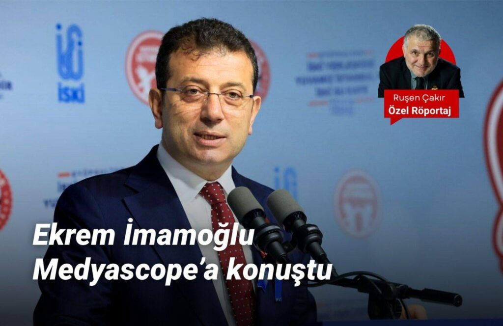 Ich bin es leid, die Waisen von Türkiye zu sein. Ich bin es leid, die Waisen von Türkiye zu sein.