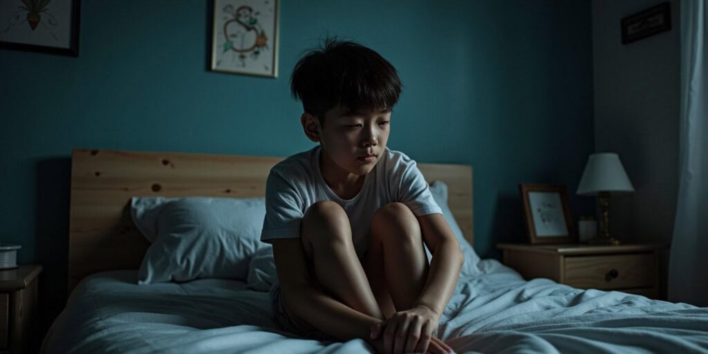 In Armut aufgewachsene Kinder glauben weniger an eine gerechte Welt. Der Glaube an eine gerechte Welt bezieht sich auf die psychologische Tendenz zu glauben, dass Menschen im Allgemeinen das bekommen, was sie verdienen, und verdienen, was sie bekommen.