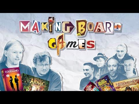 Der Brettspielverlag der Tschech -Spiele Edition wird bewertet und bombardiert und boykottiert, um ein Harry Potter -Spiel zu veröffentlichen