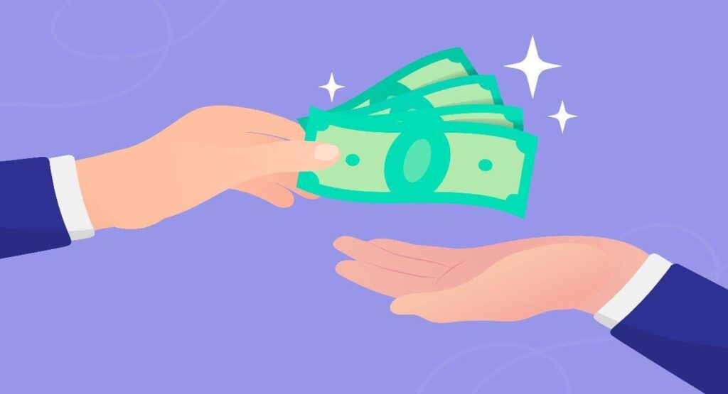In Banken sind Bargeldtransaktionen über 200.000 TL zu erklären. Diejenigen, die keine Erklärungen in Bargeldtransaktionen über 200.000 TL machen, werden nicht durchgeführt.