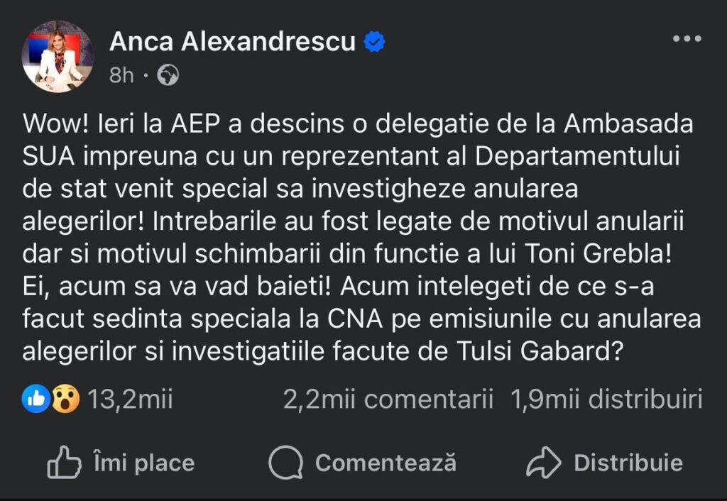 Wieder stürmische Daniels!