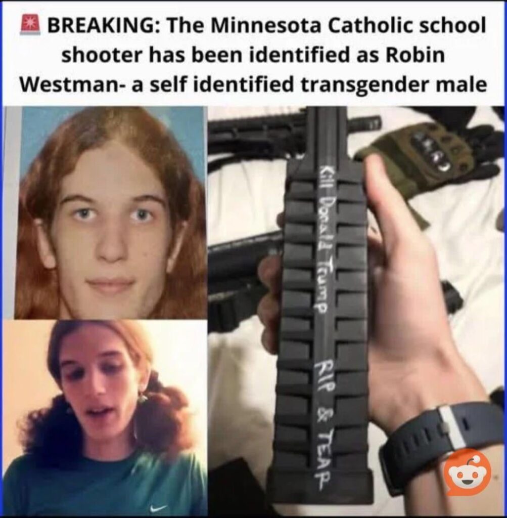 Geisteskrankheit in Amerika