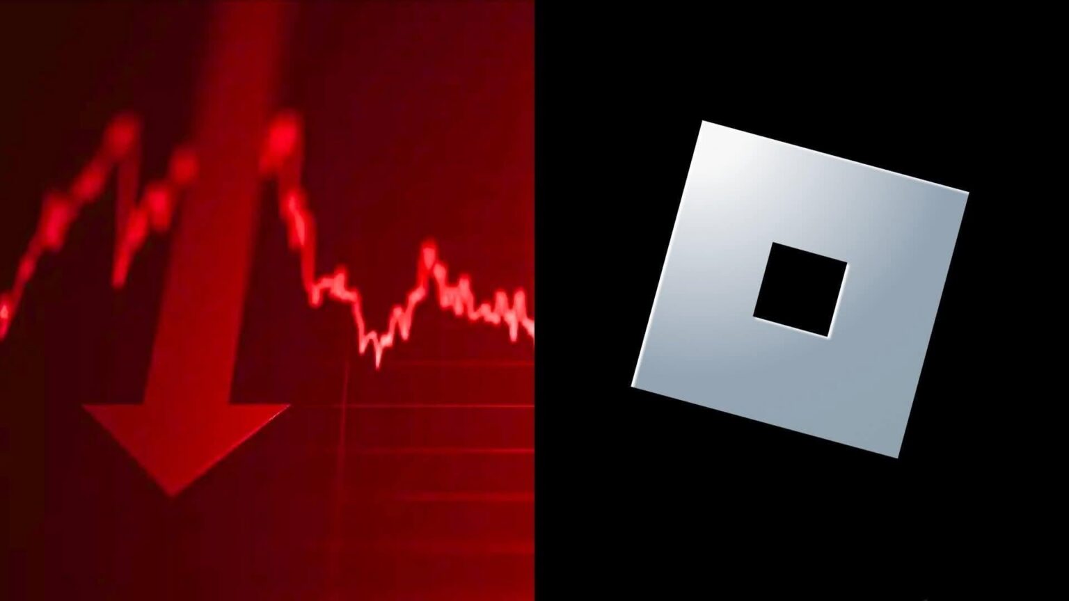 Roblox wusste es Roblox wusste es