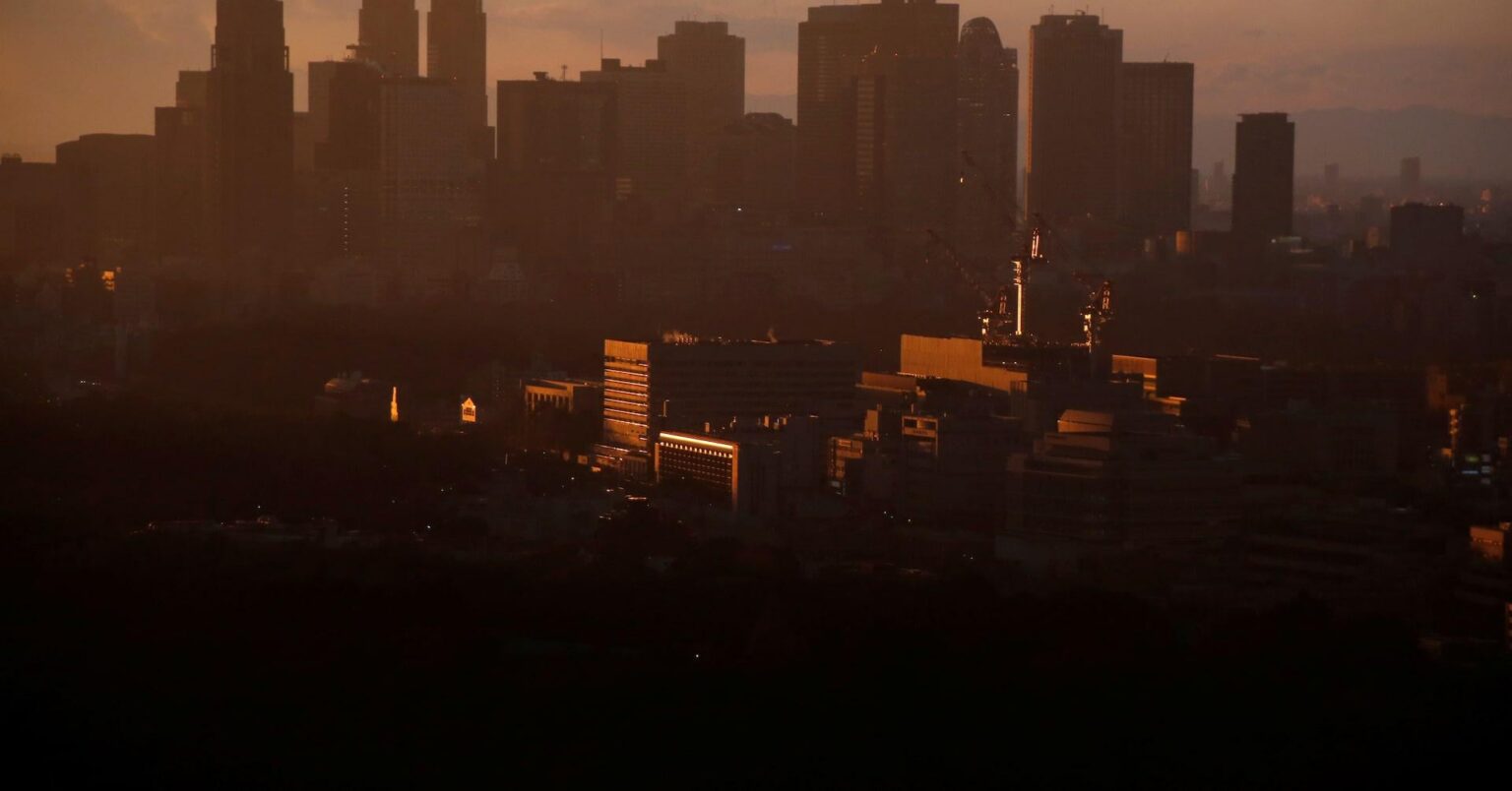 Japan veröffentlicht unerwartet starkes BIP, unterstützt durch belastbare Exporte