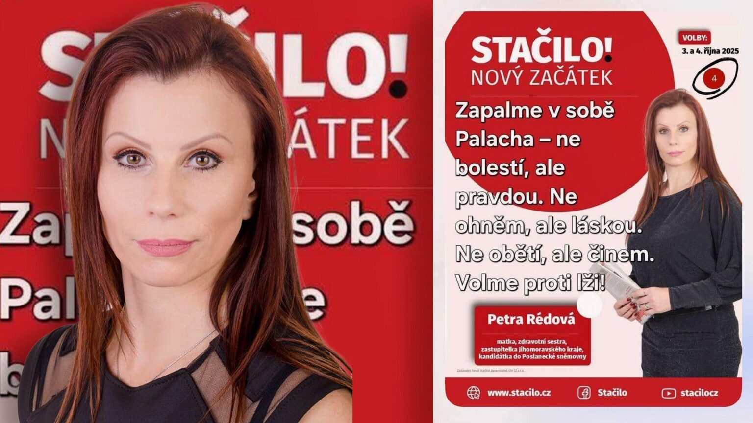 Kommunisten beziehen sich auf Palach Kommunisten beziehen sich auf Palach