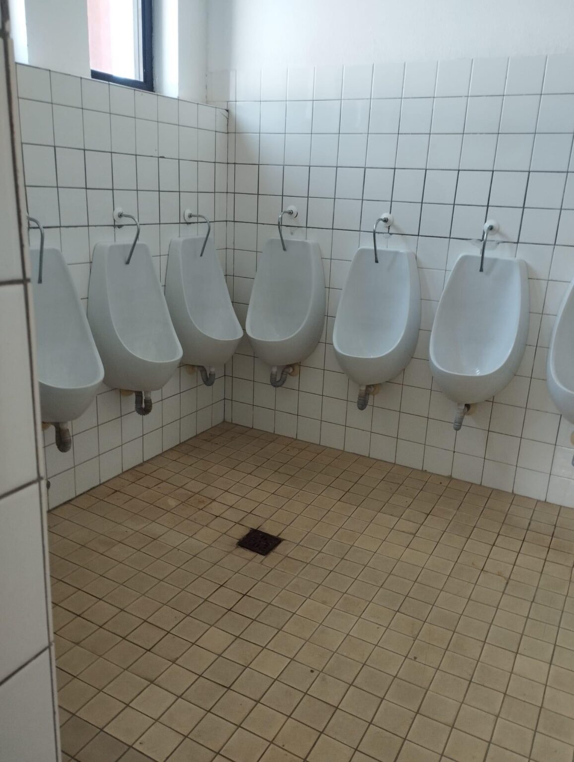 Gipfel der tschechischen goldenen Hände