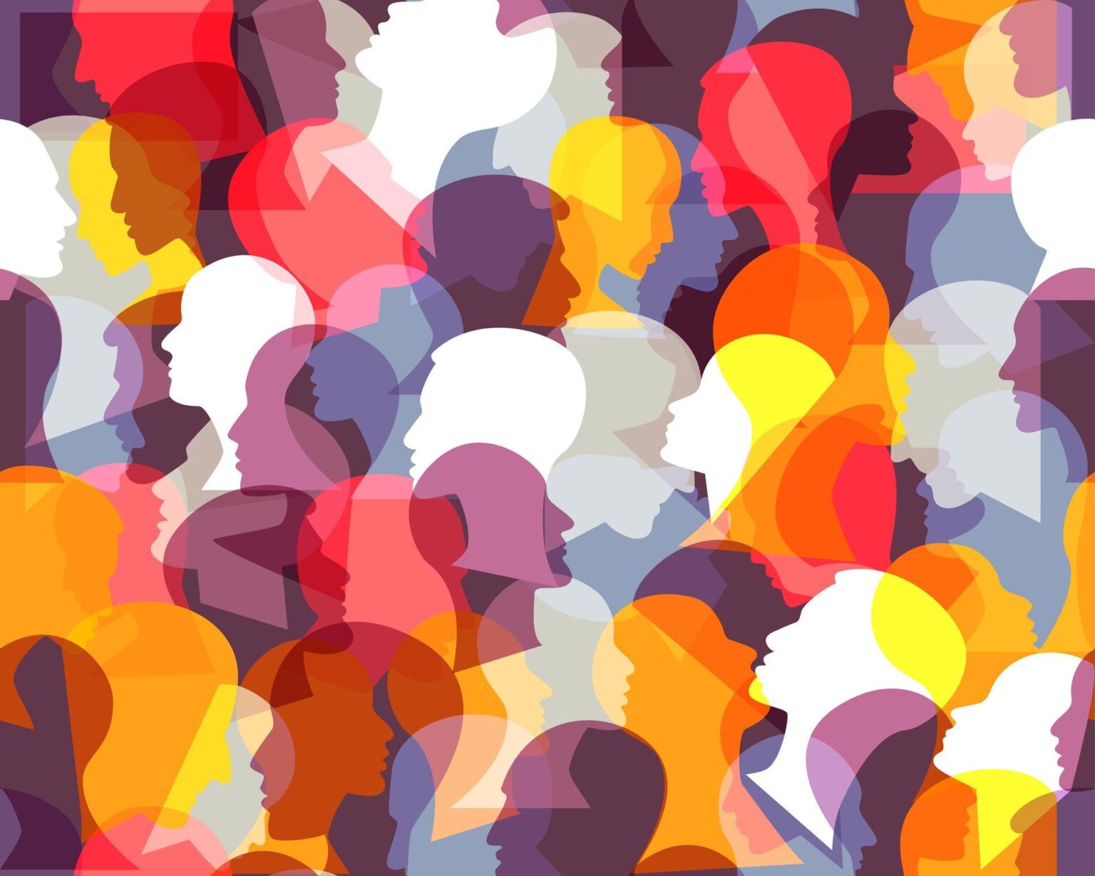 Eine internationale Studienbefragung von Menschen in einem Dutzend Ländern ergab, dass Menschen auf der ganzen Welt, wenn es darum geht, komplexe Entscheidungen zu treffen