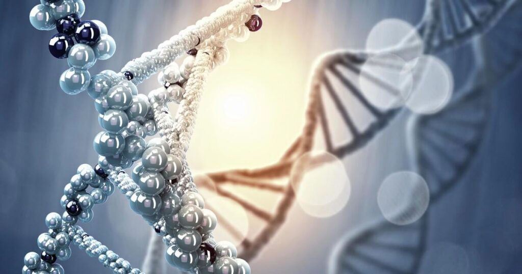Anti-Aging-Medizin hat gerade 371 völlig neue genetische Ziele gewonnen | Wissenschaftler haben die detaillierteste genetische Blaupause von Gebrechlichkeit abgebildet und bieten neue Hoffnung auf die Entwicklung wirksamer Anti-Aging-Therapien. Anti-Aging-Medizin hat gerade 371 völlig neue genetische Ziele gewonnen | Wissenschaftler haben die detaillierteste genetische Blaupause von Gebrechlichkeit abgebildet und bieten neue Hoffnung auf die Entwicklung wirksamer Anti-Aging-Therapien.