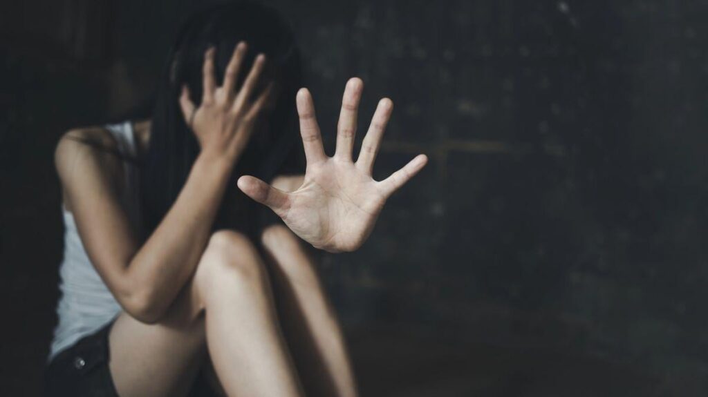 Ich schrie vor Schmerzen und rannte in meinem Kopf Märchen. Kristyna beschreibt, was er seit Jahren für immer getan hat und was er nur einen Zustand hat Ich schrie vor Schmerzen und rannte in meinem Kopf Märchen. Kristyna beschreibt, was er seit Jahren für immer getan hat und was er nur einen Zustand hat