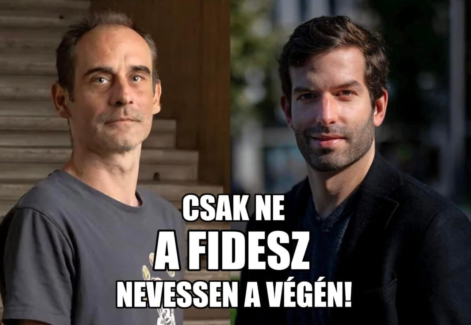 András Fekete-győrs Botschaft an Gergő Kovács András Fekete-győrs Botschaft an Gergő Kovács