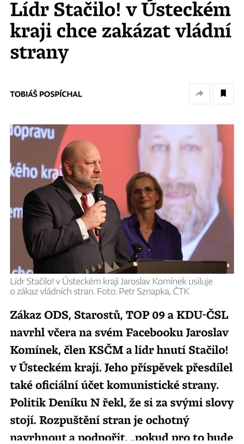 Ich dachte zwei, maximal drei Generationen, und wir würden es hier nie wieder erleben. Dass es niemals zurückkehren kann. Wie hässlich bin ich falsch.