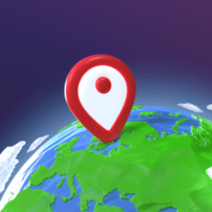 Geoguessr -Finale: 🇷🇴 Der Roman Radu C gegen 🇭🇺 ungarisches Debre