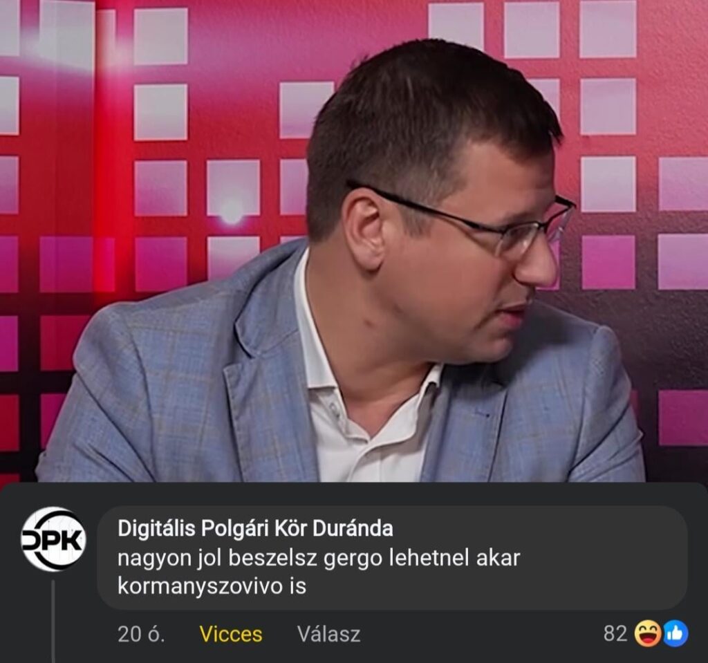 Mehr Meme -Seite als real! 😂🙏