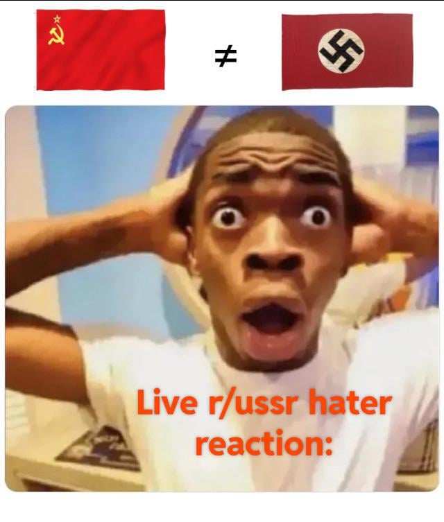 Andere Märchen ZR/UdSSR