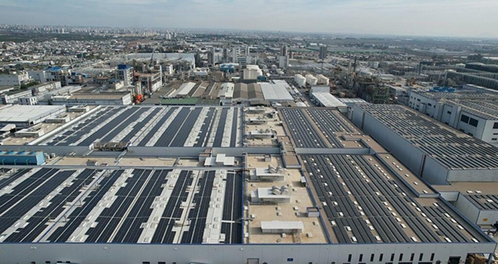 Sasa Polyester, einer der am meisten verlorenen Aktien an der Börse, hatte in der letzten Woche unerwartete 23 Prozent. Die Einrichtungen wurden als spezielle Industriezone erklärt. Sasa Polyester, einer der am meisten verlorenen Aktien an der Börse, hatte in der letzten Woche unerwartete 23 Prozent. Die Einrichtungen wurden als spezielle Industriezone erklärt.