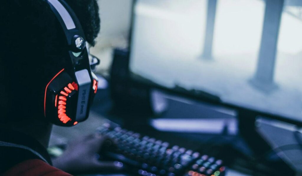 Die Japans PC -Gaming -Bevölkerung ist in den letzten zehn Jahren um 3 Millionen gesunken, so Studien,