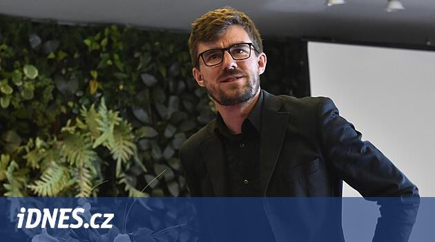 Touristenpaste ist bereits auf Idnesu