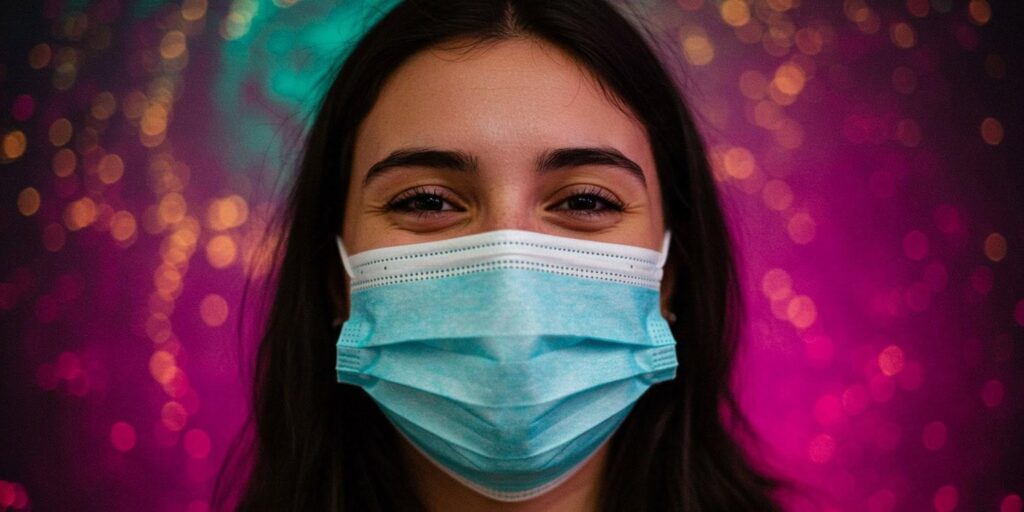 Neue Studie verknüpft den psychedelischen Einsatz zur Erholung der psychischen Gesundheit in Krisenzeiten | Im Gegensatz zu anderen Gruppen von Drogenkonsumenten wurde die psychische Gesundheit der Gruppe mit denen von Personen vergleichbar, die nie illegale Drogen eingesetzt hatten.