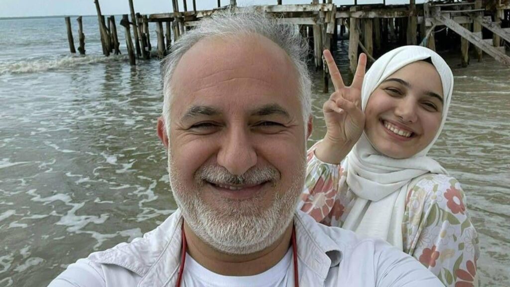 [Fatma Zehra Kınık Demir davası] Kerem Kınıks Tochter Fatma Zehra Kınık, die den Tod eines jungen Menschen zum Tod von drei Menschen führte, forderte das Gericht auf, den Gerichtshof in eine Gerichtsstrafe von 4 Jahren und 2 Monaten Freiheitsstrafe zu verwandeln.