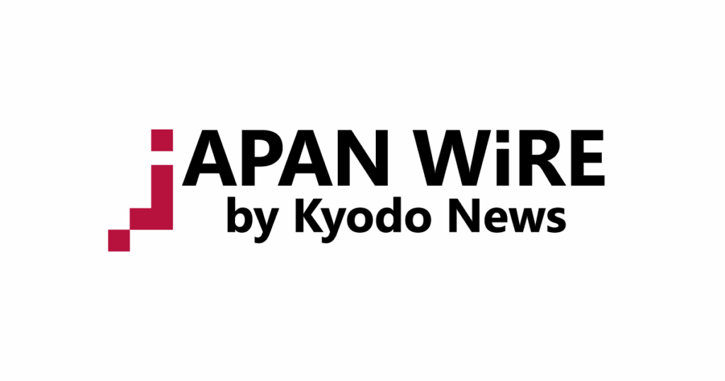 Der Japan -Astronaut Yui kommt zur 2. Raummission zur ISS an
