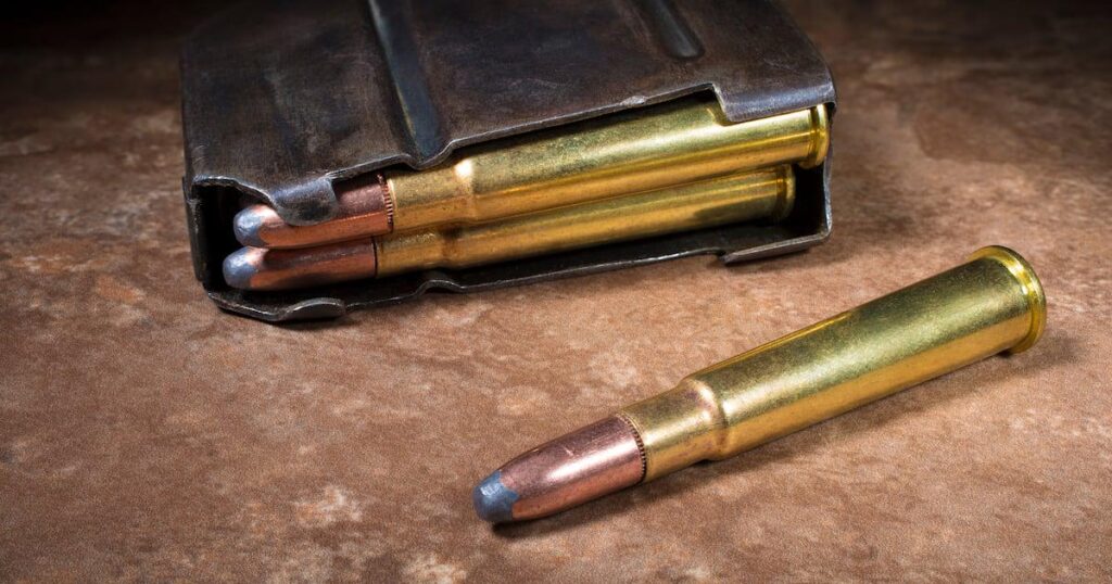 Die Verteidigungskräfte haben für mehrere Monate den Vorrat an hochkarätiger Munition verloren, wie offizielle Dokumente zeigen Die Verteidigungskräfte haben für mehrere Monate den Vorrat an hochkarätiger Munition verloren, wie offizielle Dokumente zeigen