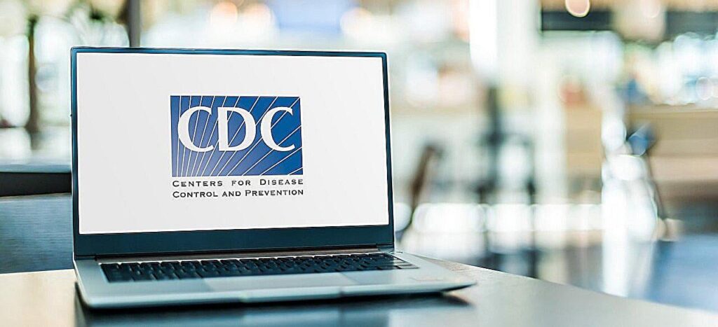 Die Anti-Raucher-Anzeigen von CDC enden nach 13 Jahren. Untersuchungen zeigen, dass die Kampagne zu Millionen von Versuchen führte, zwischen 2012 und 2023 mehr als 1 Million langfristige Beenden zu beenden, und die Kosten für die Gesundheitsversorgung von Milliarden US-Dollar erspart, indem sie rauchbedingte Krankheiten verhindern. Die Anti-Raucher-Anzeigen von CDC enden nach 13 Jahren. Untersuchungen zeigen, dass die Kampagne zu Millionen von Versuchen führte, zwischen 2012 und 2023 mehr als 1 Million langfristige Beenden zu beenden, und die Kosten für die Gesundheitsversorgung von Milliarden US-Dollar erspart, indem sie rauchbedingte Krankheiten verhindern.
