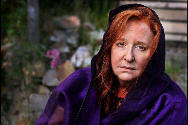Mary Coughlan schlägt Bonos Kommentare zu Gaza als "faul und erbärmlich".