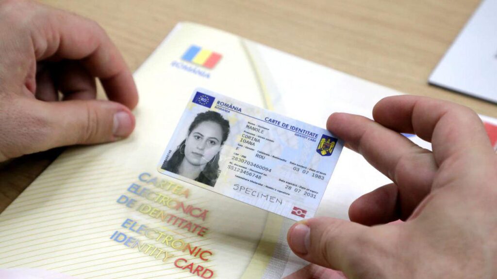 Technische Probleme mit den neuen elektronischen Identitätskarten. "Öffentliche Institutionen müssen Leser kaufen, nicht übertragen Verpflichtungen an die Bürger."