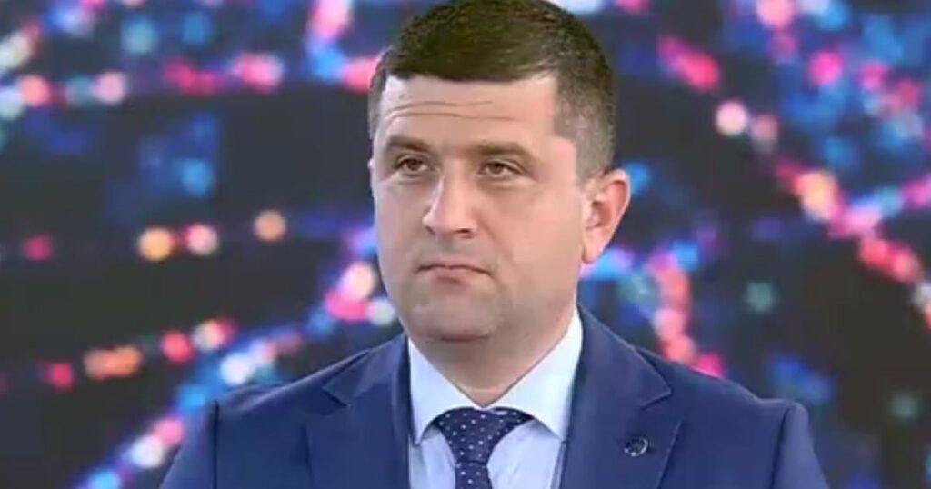 Streitigkeiten in der Koalition. Paket 2 der Steuermaßnahmen Verzögerung. Radu Miruțț: "Es musste für einen Monat bereit sein, es gibt kein gutes Zeichen"