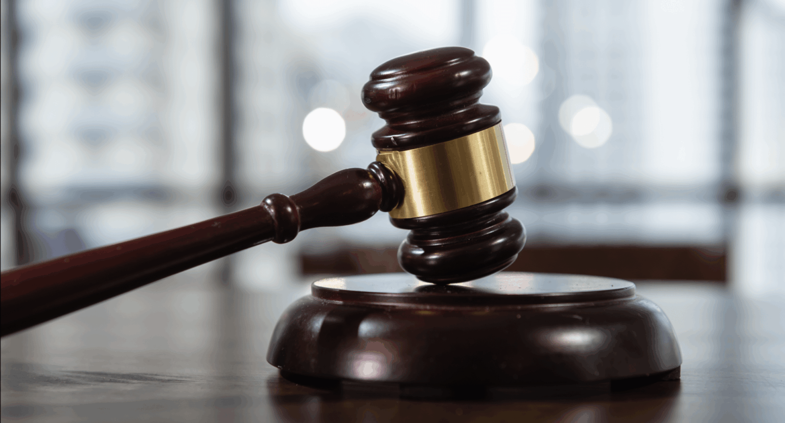 Welche Einnahmen und Vermögenswerte haben die Richter der Stürmer / Chiefs der Berufungsgerichte monatlich ein Umsatz zwischen 5.000 und über 20.000 Euro / Staatsanwaltschaft der Generalstaatsanwaltschaft, Einnahmen zwischen 5.000 und 8.000 Euro pro Monat Welche Einnahmen und Vermögenswerte haben die Richter der Stürmer / Chiefs der Berufungsgerichte monatlich ein Umsatz zwischen 5.000 und über 20.000 Euro / Staatsanwaltschaft der Generalstaatsanwaltschaft, Einnahmen zwischen 5.000 und 8.000 Euro pro Monat