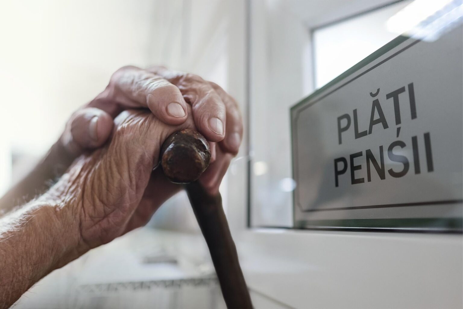 Wie man private Renten bezahlt: Wer abhebt 30%, wenn Sie einmal 12-13% des Betrags verliert, durch Steuern und Steuern / Was passiert, wenn Sie keine Erben haben Wie man private Renten bezahlt: Wer abhebt 30%, wenn Sie einmal 12-13% des Betrags verliert, durch Steuern und Steuern / Was passiert, wenn Sie keine Erben haben