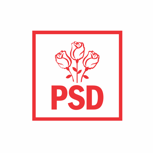 Die PSD nimmt nicht an dem am Mittwoch geplanten Koalitionstreffen teil und qualifiziert