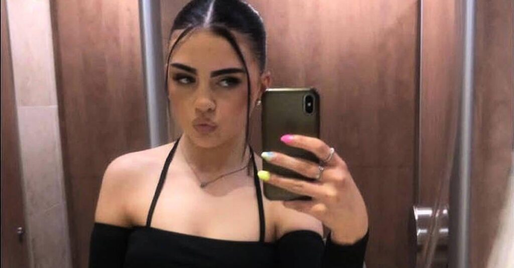 „Schock und Traurigkeit“ – Tipperary Teenager stirbt nach dem Besuch des Emerge Music Festivals in Belfast "Schock und Traurigkeit" - Tipperary Teenager stirbt nach dem Besuch des Emerge Music Festivals in Belfast