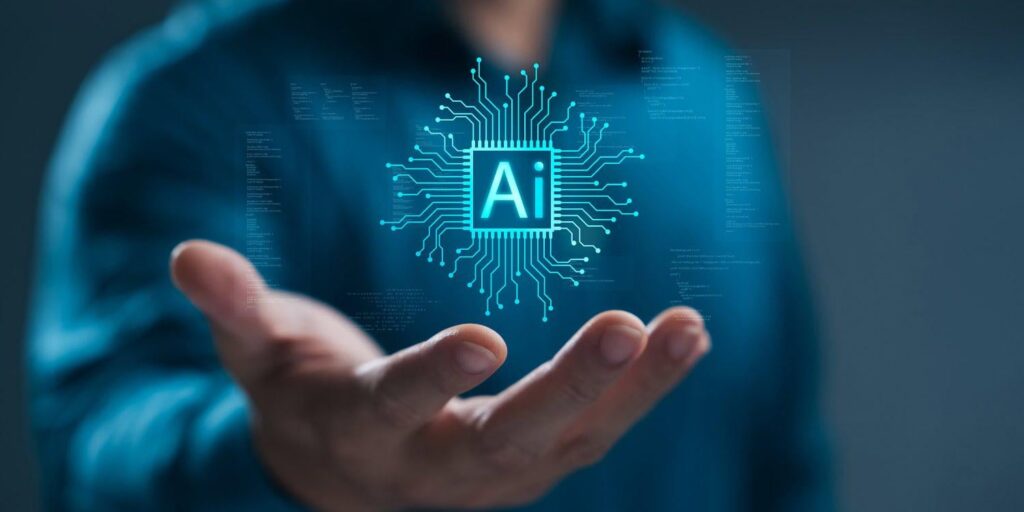 Konservative sind für Empfehlungen von AI-generierten empfänglicher als Liberale | Wenn die KI -Empfehlungen die früheren Entscheidungen einer Person widerspiegeln, neigen die Konservativen eher dazu, ihnen zu folgen – geschlossen von einer breiteren Präferenz für Konsistenz und Widerstand gegen Veränderungen. Konservative sind für Empfehlungen von AI-generierten empfänglicher als Liberale | Wenn die KI -Empfehlungen die früheren Entscheidungen einer Person widerspiegeln, neigen die Konservativen eher dazu, ihnen zu folgen - geschlossen von einer breiteren Präferenz für Konsistenz und Widerstand gegen Veränderungen.