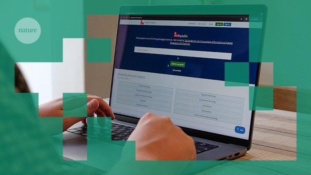 KI -Inhalt ist verdorbene Vordrucks: Wie Moderatoren sich wehren