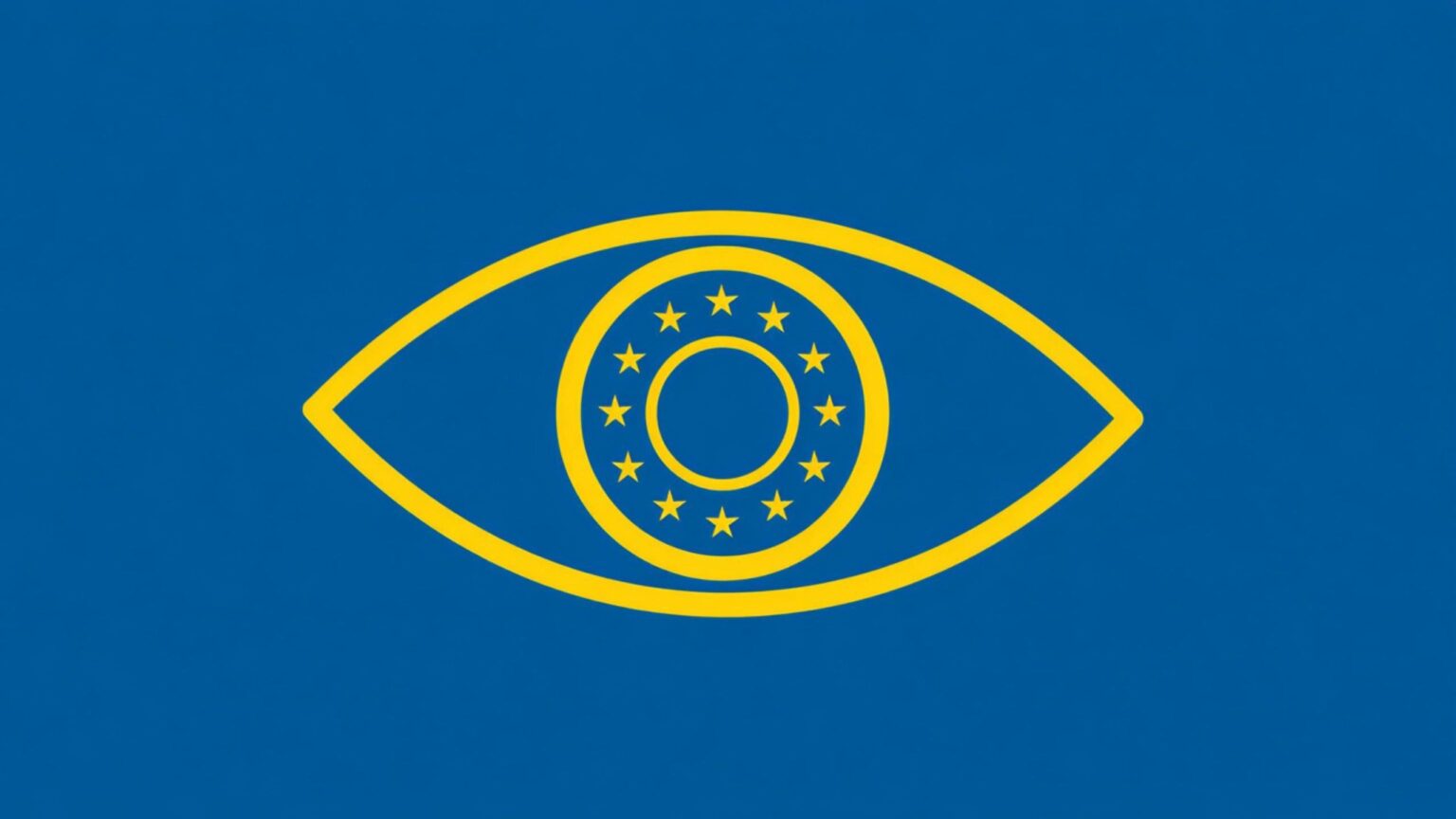 Die EU belebt den Plan, private Nachrichten zu verbieten – die EU tritt in Richtung des größten Friedensüberwachungsexperiments in ihrer Geschichte und plant, jede private Nachricht leise zu durchsuchen, bevor Sie Send treffen. Die EU belebt den Plan, private Nachrichten zu verbieten - die EU tritt in Richtung des größten Friedensüberwachungsexperiments in ihrer Geschichte und plant, jede private Nachricht leise zu durchsuchen, bevor Sie Send treffen.