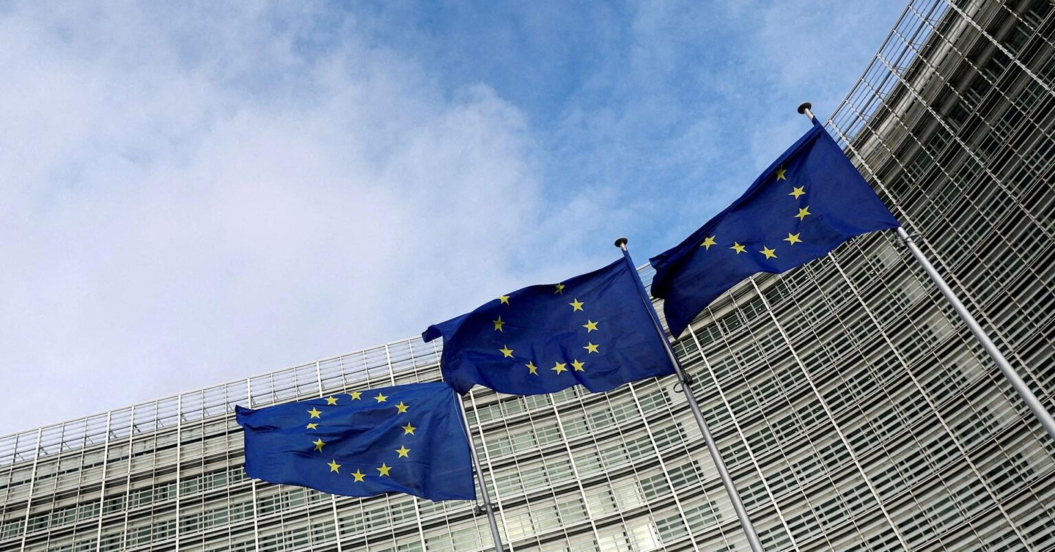 EU, um 6 Monate lang Gegenmaßnahmen auszusetzen