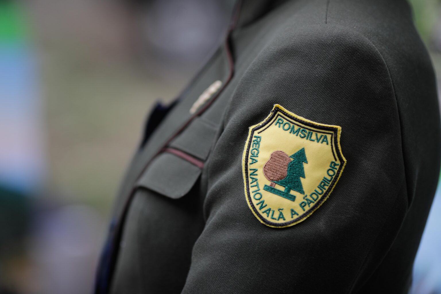 Die „Katastrophenfiguren“ von Romsilva, präsentiert vom Umweltminister. Der Direktor mit „sehr gut“ Qualifikationsmerkmalen und Verlusten von über 2,7 Millionen Euro / Boni von insgesamt 9 Millionen Euro Die "Katastrophenfiguren" von Romsilva, präsentiert vom Umweltminister. Der Direktor mit "sehr gut" Qualifikationsmerkmalen und Verlusten von über 2,7 Millionen Euro / Boni von insgesamt 9 Millionen Euro