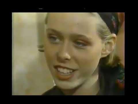 Epstein/Maxwell Hidden Dokumentarfilm? Lassen Sie uns dieses Video verteilen.