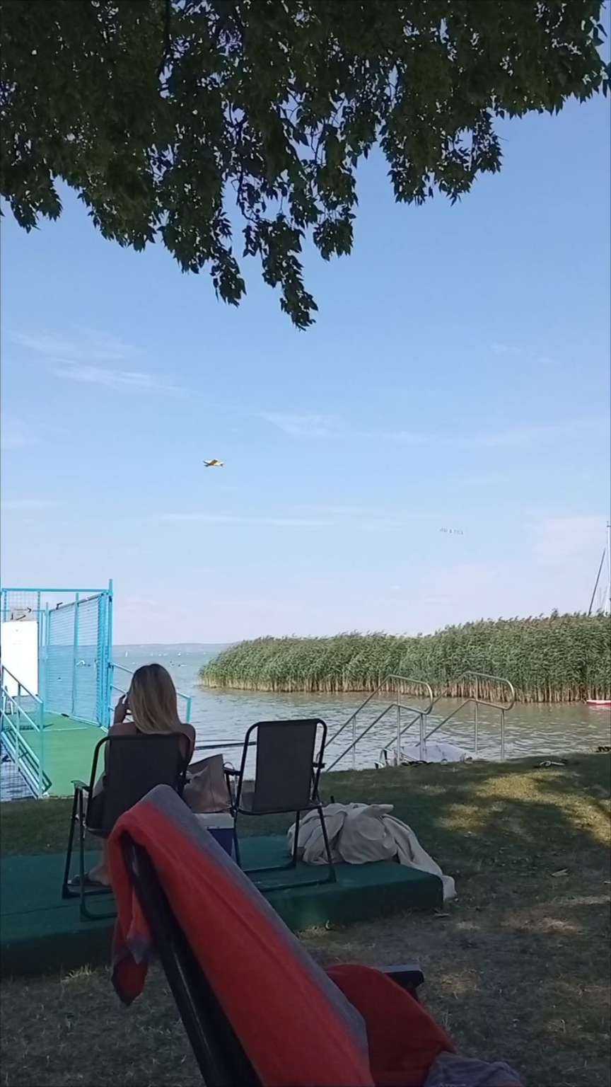 08.20 Südküste