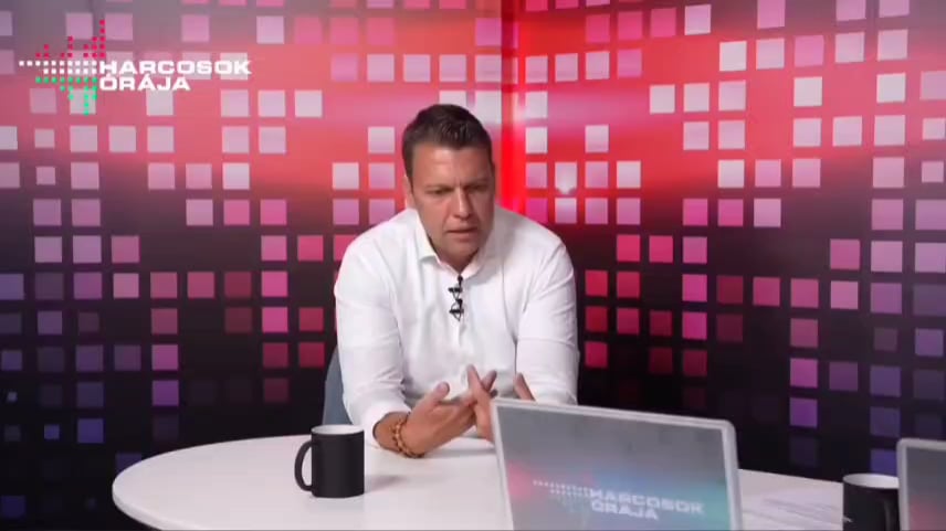 Stattdessen
