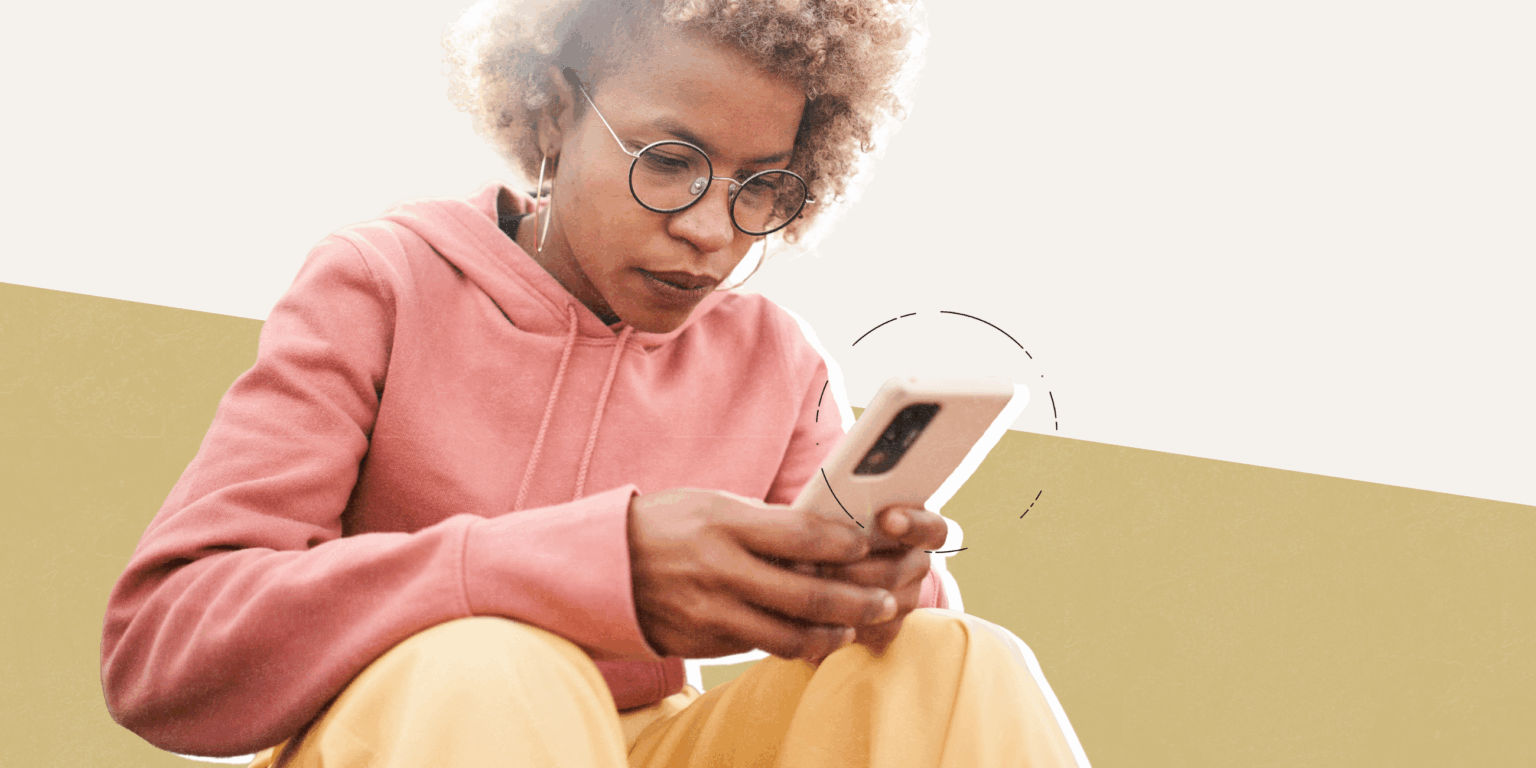 Eine landesweite Studie zeigte, wie eine Smartphone-App namens OTX-202 bei Patienten mit Vorgeschichte des Versuchs von Selbstmord um 58,3% reduziert wurde. Die Forschung folgte 339 erwachsene Patienten in sechs Krankenhäusern landesweit über mehrere Monate.