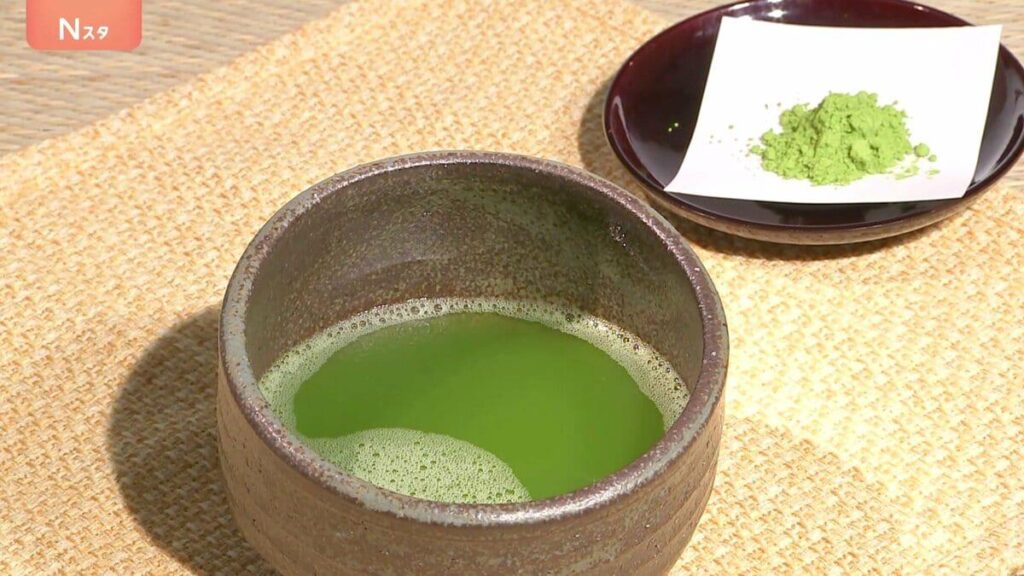 Der Mangel an Matcha wird aufgrund des globalen Booms ernst. Ito en erhöht den Preis um bis zu verdoppelt auf 4.536 Yen. Angebots- und Nachfragestalken sind ein Problem aufgrund der alternden Bevölkerung und des schrumpfenden Kultivierungsgebiets. Der Mangel an Matcha wird aufgrund des globalen Booms ernst. Ito en erhöht den Preis um bis zu verdoppelt auf 4.536 Yen. Angebots- und Nachfragestalken sind ein Problem aufgrund der alternden Bevölkerung und des schrumpfenden Kultivierungsgebiets.