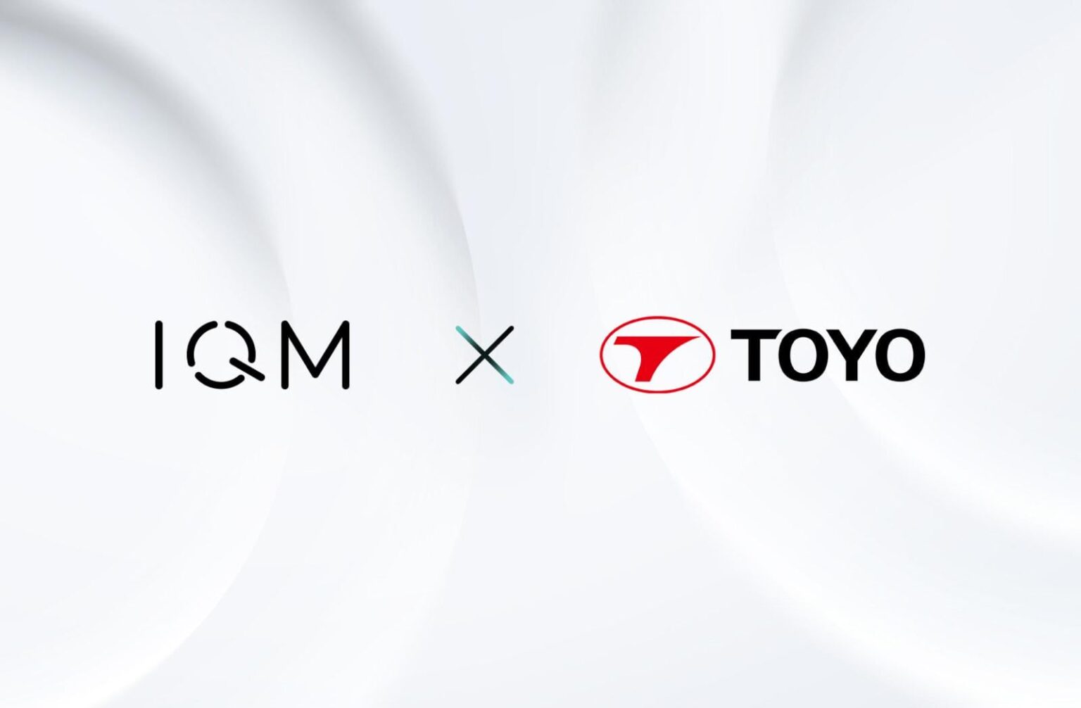 IQM und Toyo Corporation unterzeichnen Verteilungsvertrag, um die Quantum -Adoption in Japan voranzutreiben