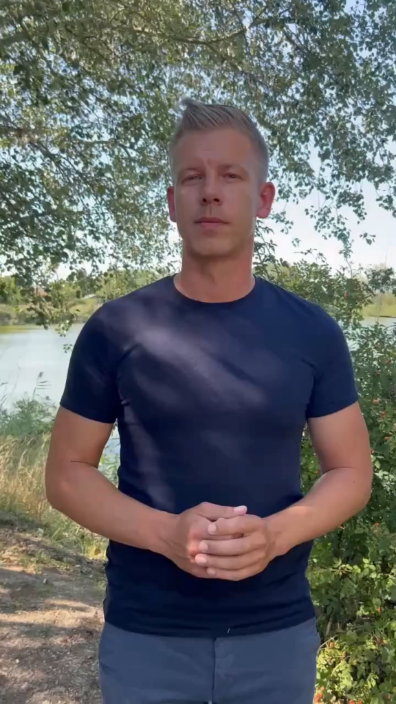 Péter Magyar: Die Tisza -Regierung wird die Regierung von Steuersenkungen sein. Péter Magyar: Die Tisza -Regierung wird die Regierung von Steuersenkungen sein.