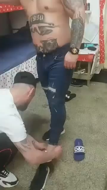 Die Tephelisten in Ihrem Leben Sie werden sich nicht so verlassen 🙈