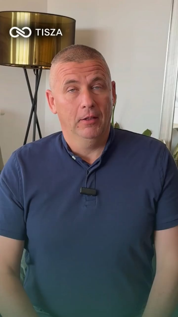 Dr. Ruszin-Szendi Romulus: Was passiert, wenn das Orban-Regime eine NATO-Entscheidung blockiert? Interessante und schwierige Frage. Hier ist meine Antwort:
