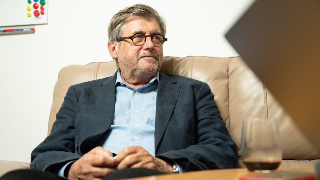 Angewendete Unfähigkeit zur Dekroix Angewendete Unfähigkeit zur Dekroix