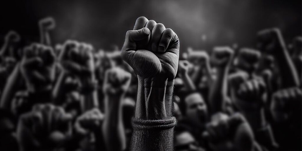 Populismus ist ein politischer Ansatz, der die Gesellschaft in zwei gegnerische Gruppen unterteilt: „Die reinen Menschen“ und „die korrupte Elite“. Eine neue Studie ergab, dass Populismus als „Thermometer“ für die demokratische Gesundheit fungieren kann. Populismus geht normalerweise mit einem Gefühl der demokratischen Unzufriedenheit in Hand einher. Populismus ist ein politischer Ansatz, der die Gesellschaft in zwei gegnerische Gruppen unterteilt: „Die reinen Menschen“ und „die korrupte Elite“. Eine neue Studie ergab, dass Populismus als „Thermometer“ für die demokratische Gesundheit fungieren kann. Populismus geht normalerweise mit einem Gefühl der demokratischen Unzufriedenheit in Hand einher.