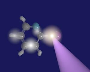 MIT-Physiker machen die ersten Bilder von „Freiklappenatomen“